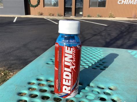 the bold truth redline xtreme energy drink review reizeclub