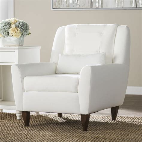 Check spelling or type a new query. Carly Occasional Chair | Furniture, Bedroom furniture ...
