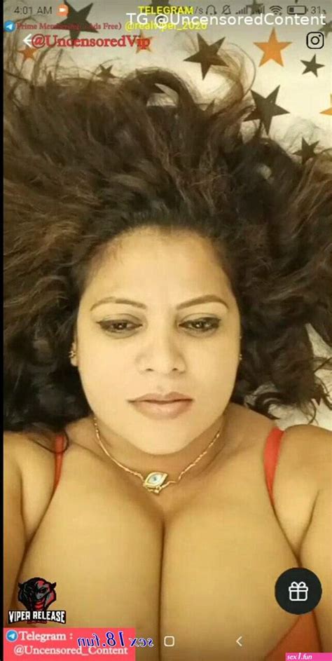 Sapna Sappu Nude Onlyfans Free Sex Photos And Porn Images At Sex Fun