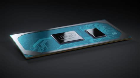 Intel presenta sus 10ª generación Core Ice Lake basados en 10 nm