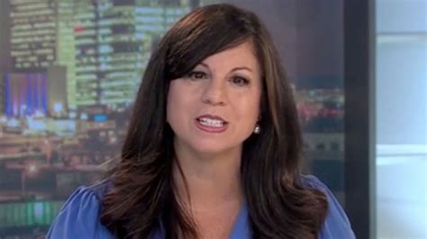 Who Is Oklahoma News Anchor Julie Chin The Us Sun