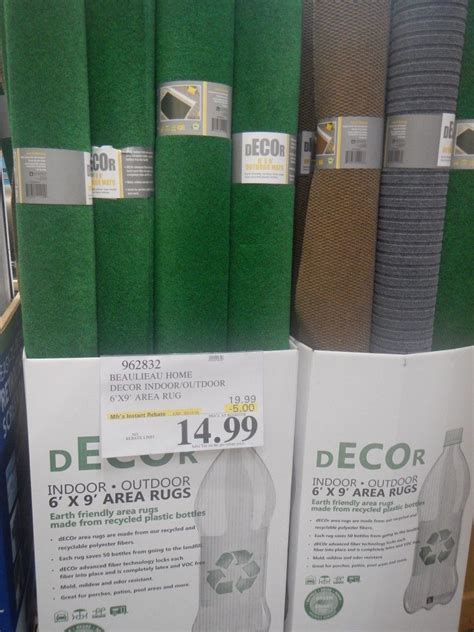 Costco outdoor sectional buy outdoor furniture outdoor deck. costco rugs in store - Home Decor
