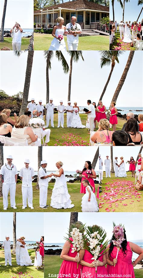 Maui Wedding 2 Mariah Milan Maui Hawaii Wedding Portrait And