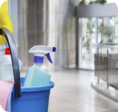 commercial cleaning services sydney commercial cleaner sydney commercial office cleaning
