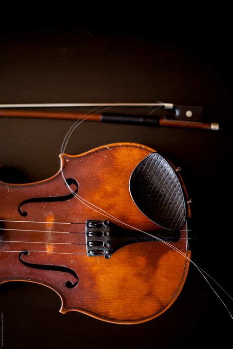 Vintage Violin Wallpapers Top Free Vintage Violin Backgrounds