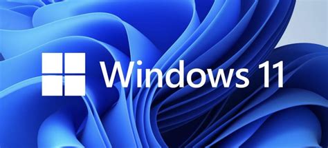 Windows 11 Est Disponible En Version Finale Nouvelles Fonctionnalités