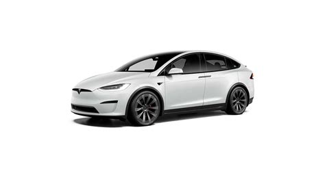 Tesla Model S Plaid Mulai Dikirim Ke Pembeli Elon Musk Lebih Aman