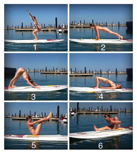 We did not find results for: How to SUP Yoga: Beginner Poses | Royal Pigeon Yoga