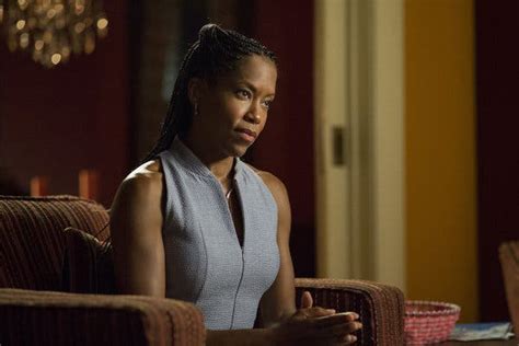 Regina King On Her Emmy Win And This Weeks Big ‘leftovers Scene The