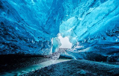 Incredible Iceland 31 Unmissable Sights For Your Next Trip