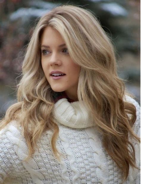 75 Hottest Long Layered Hairstyles And Best Cuts Ideas 2017 Page 8
