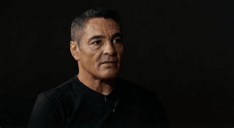 Renzo Gracie Peru Rickson Gracie Habla Sobre La Lealtad En El Jiu Jitsu