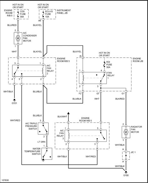 Toyota Quantum Fuse Box Wiring Library Kenworth W900 Wiring Diagram