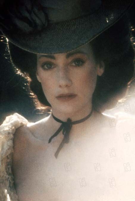 Naked Marisa Berenson In Barry Lyndon My XXX Hot Girl