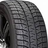 Bridgestone Winter Tire Rebate Images