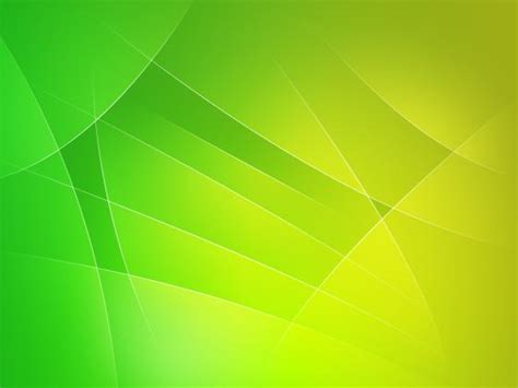 41 Yellow And Green Wallpaper Wallpapersafari