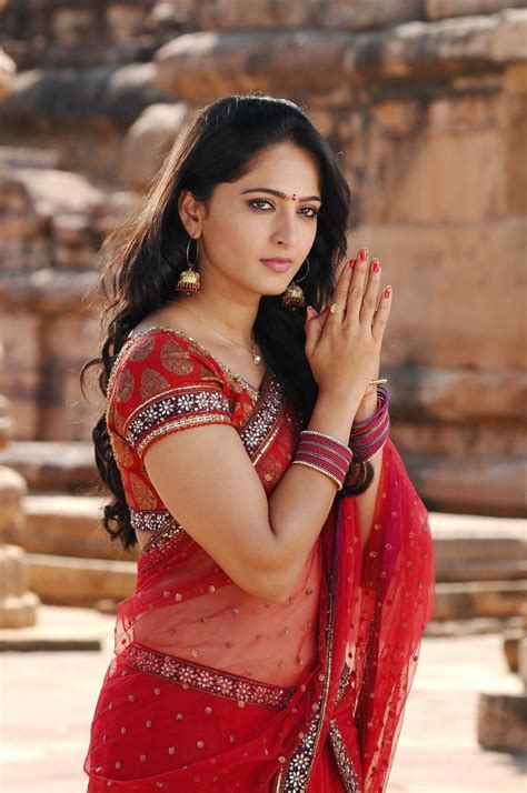 50 Top Best Anushka Shetty Photos And Hd Wallpapers