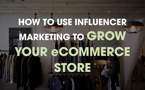 how to use affiliate marketing to grow your ecommerce business growthhacking startup