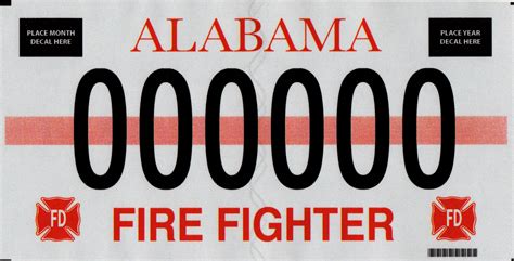 AFC - Volunteer Fire Departments