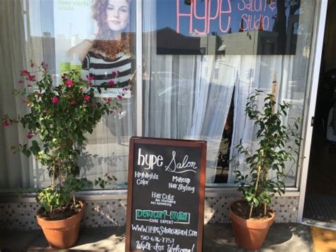 Search black hair salons by city or state. Hair Salon near Oakland, CA - Kanayas Beauty Salon