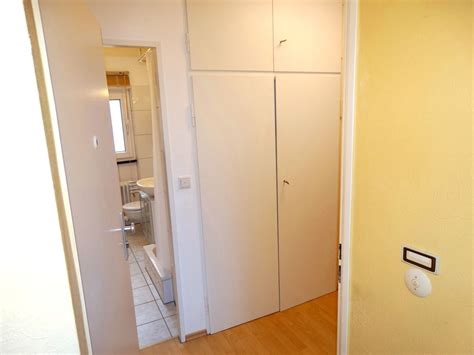 Sie suchen nach einer eigentumswohnung in frankfurt? Wohnung mieten | Kinkelstraße Frankfurt Ostend | We rooms ...