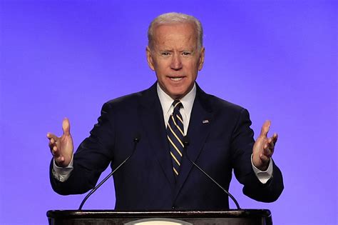 From 2009 to 2017, biden served as the vice president of the united states during the administration of. How Nigeria can reap full benefits of Joe Biden Presidency — America-based Nigerian - Vanguard News