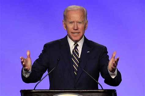 Husband to @drbiden, proud father and grandfather. US president-elect Joe Biden presents his national security team