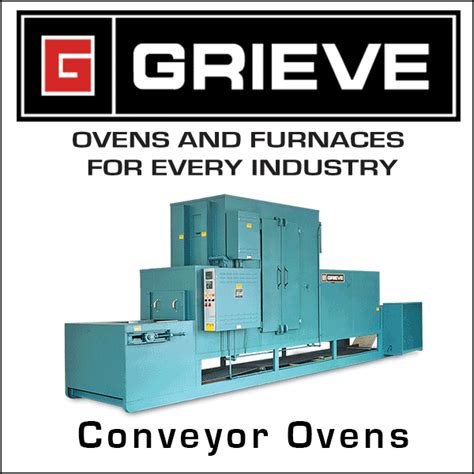 Northlake steel corporation's superior straightness, roundness, surface finish, and size tolerances make us an easy choice for all your cold finished, steel bar needs. The Grieve Corporation - TIPS