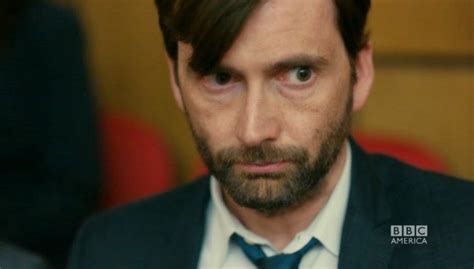 Us Video Watch A Clip From The Broadchurch Season 2 Premiere