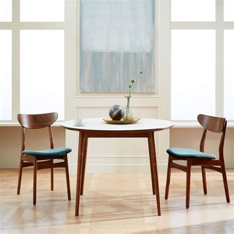 The Best Small Dining Tables For Small Spaces Semiwoven