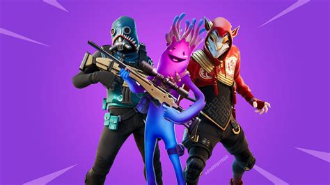 Fortnite Skins Ranking The Best Fortnite Tier 100 Skins Cultured