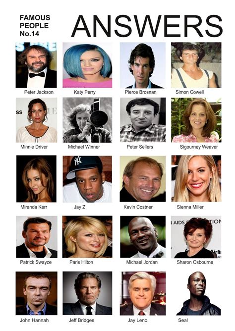 FREE PUB QUIZ uk | Picture Rounds | Questions and Answers: FREE Pub