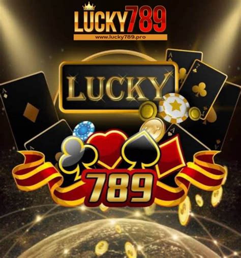 luck789