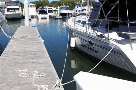 Best Way To Tie Pontoon Boat Dock About Dock Photos Mtgimage Org