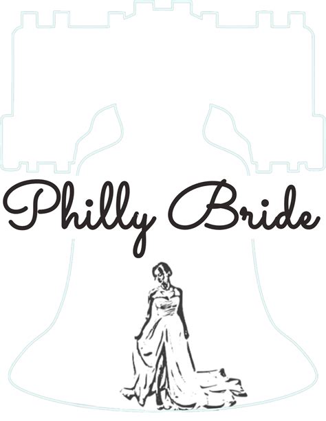 Philly Bride Bespoke Luxury Bridal Shop Philadelphia For Wedding