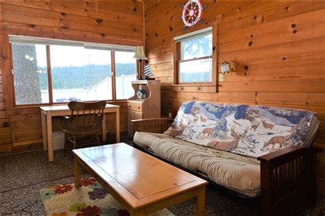 Maybe you would like to learn more about one of these? LF16: Bass Lake CA 5 Bedroom Vacation Cabin Rental (127344 ...