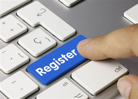 Register for epf (employees provident fund) attach your certificate for business registration and other relevant ssm documents within seven days. Register the location of your Will on the National Will ...