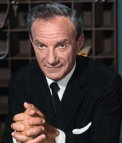 It Had Jonathan Harris 20 Reasons We Ll Stick To The Original Lost In Space Purple Clover