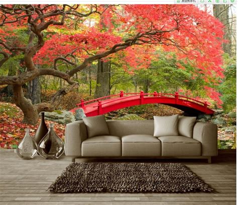 Find and download garden desktop backgrounds on hipwallpaper. Home Decoration Mangroves Running water garden Landscape ...
