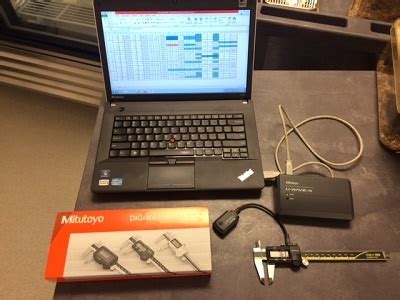 Transmission mode refers to the mechanism of transferring of data between two devices connected over a network. Wireless Transmission of Data from Calipers to Computer ...
