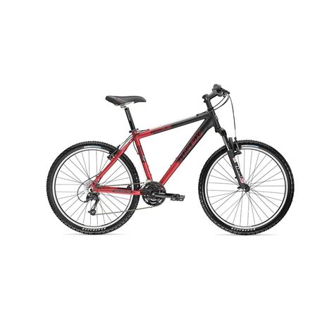 Trek 4500 Mountain Bike Sigma Sports