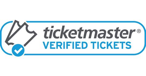 Live Nation Entertainment - Verified Tickets Available On The US Open