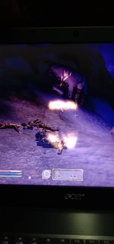 SSE - Racemenu Sculpt CTD : r/skyrimmods