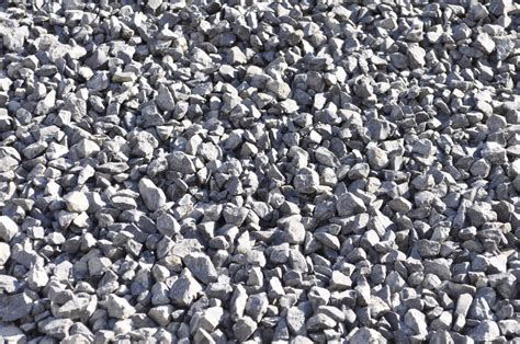 20mm Blue Metal Parklea Sand And Soil