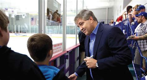 Jeff Vinik Confirms Hes One Of Four Secret Lenders To Tampa Bay