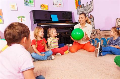 Preschool games for those rainy or cold days when you can't get outside. Indoor Recess Activities That Keep Students Active ...