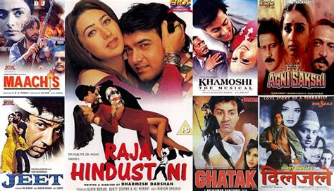 Old Bollywood Movies List A Z Darelopre