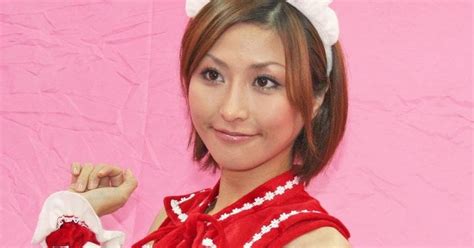 Famous Porn Stars From Japan List Of Top Japanese Porn Stars