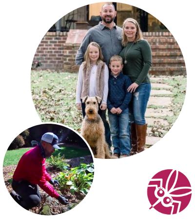 This rewarding position involves calling on residential or commercial accounts, via office leads and. Mobile, AL Pest Control Service | Pest Exterminator 36609 ...