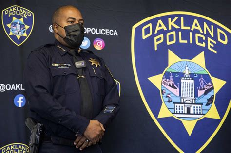 oakland police department moves closer to end of federal oversight after nearly two decades